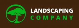 Landscaping Euroa - Landscaping Solutions